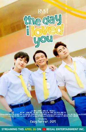 Поздравляю мой бывший лакорн 2023. Between us лакорн. Пуш путичай касетсин жена. Сотус обложка лакорн. Лакорн мой законный муж с русской озвучкой.