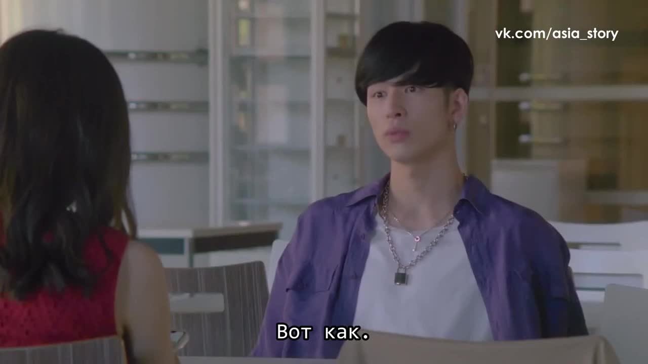 ты заставляешь меня танцевать дорама 2021. охота на кабана дорама. игра в охоту дорама с русской. игра в охоту дорама с русской. милосердная месть дорама.