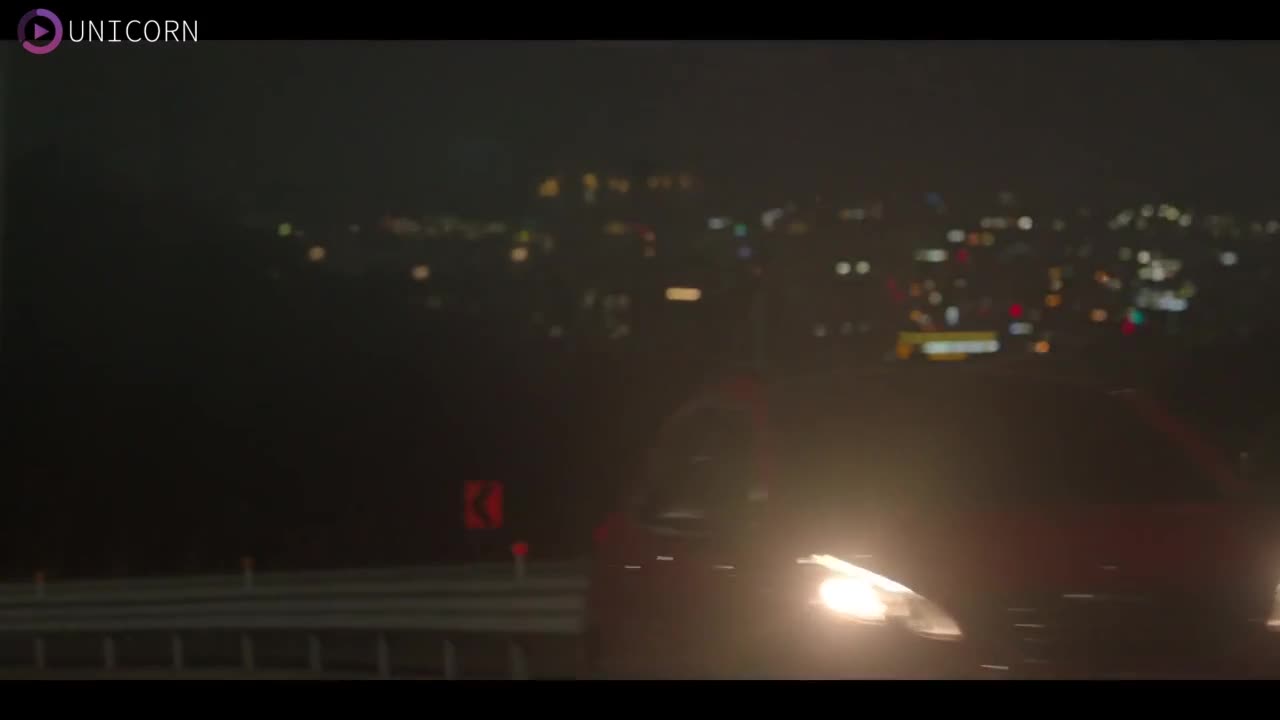 наследники очередность наследования схема. тайны наследства первых в роду поминки. тайны наследства первых в роду поминки. тайны наследства первых в роду поминки. очередность наследников при вступлении в наследство схема.