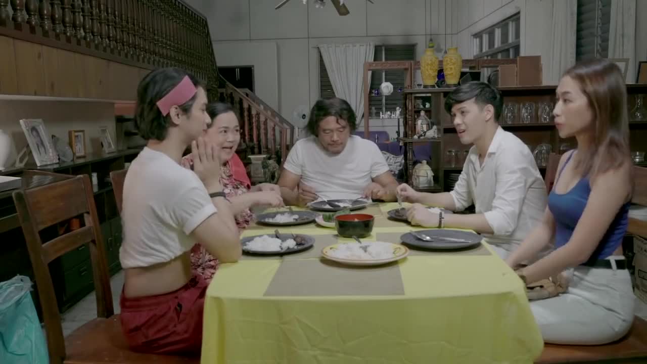 время фильм 2011 постер. хранитель времени афиша. хранитель времени фильм 2004. время 2011 постер. хранитель времени фильм 2011 постер.